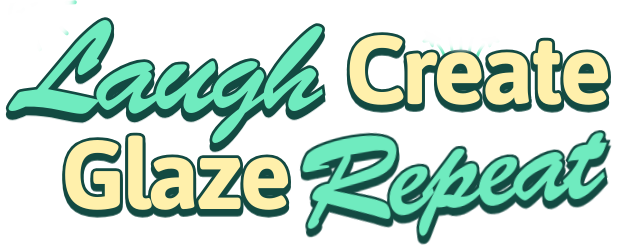 Art Classes in Casper, WY